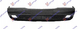 PREDNJI BRANIK PM.ELEG/AVANGA.KOMPLET