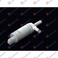 MOTOR ZA POS.TEC.BRISACA (SA PRS.FAROV)