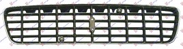 PVC MASKA HROM/SIVA -05