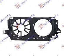 NOSAC VENT.SPOLJ.A/C2.0-2.1-2.5-3.0 TDi