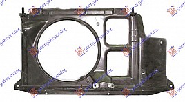 NOSAC DUPLOG VENTILATORA