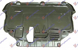 ZASTITA MOTORA