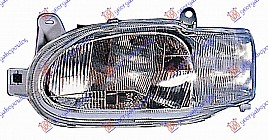 FAR ELEKTRICNI (DEPO)