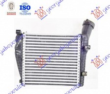 HLAD.INTER.2.5-3.0-5.0 TDi-4.5i 24V
