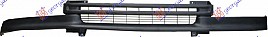 PVC MASKA