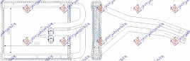 GREJAC KABINE(220x150x20)DOOWON TIP