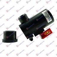 MOTOR ZA POS.TEC.BRISACA