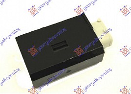 MOTOR ZA CENTR.BRANU PRED/ZAD VR.(RH=LH)