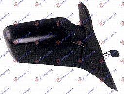 RETROVIZOR ELEKTRICNI