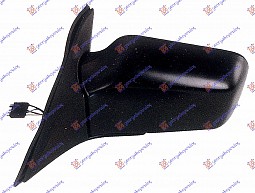 RETROVIZOR ELEKTRICNI