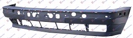 PREDNJI BRANIK PM