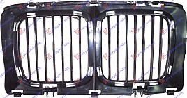 PVC MASKA CENTRALNA -94