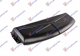 ZASTITA MOTORA BENZIN