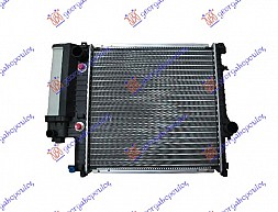 HLAD.MOT. BEN MAN (440x440) LEMLJEN