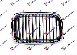 PVC MASKA -96