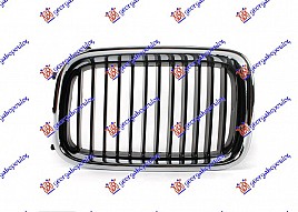 PVC MASKA -96