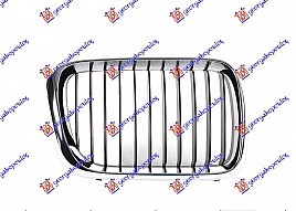 PVC MASKA 96-