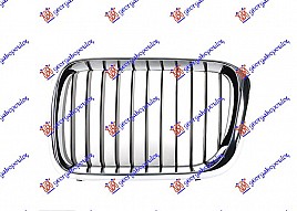PVC MASKA 96-