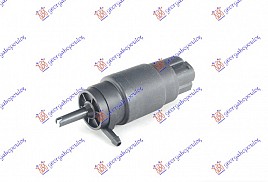 MOTOR ZA POS.TEC.BRISACA