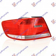 STOP LAMPA SPOLJ.COUPE ULO -10