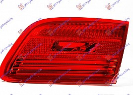 STOP LAMPA UNUTRASNJA COUPE -10