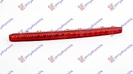 TRECA STOP LAMPA KABRIO LED (ULO)