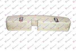 ABSORBER PREDNJEG BRANIKA -03
