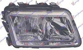 FAR MEHANICKI/ELEKTR.-00 (SA MAG)(DEPO)