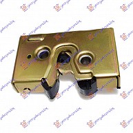 BRAVA PREDNJIH VRATA A KVALITET