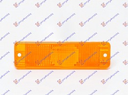STAKLO MIGAVCA ZUTO L/D -87