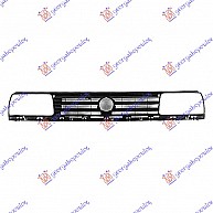 PVC MASKA