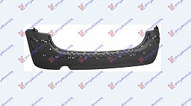 ZADNJI BRANIK PM 04-