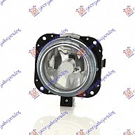 MAGLENKA L/D 04-