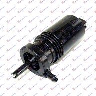MOTOR ZA POS.TEC.BRISACA (SA PRS.FAROV)
