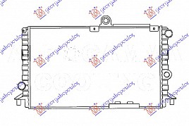 HLADNJAK 1.3-1.5Xcc(52x32)