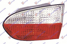 STOP LAMPA UNUTRASNJA 01-