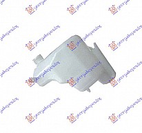 POSUDA ZA TECNOST BENZ 1.8 16V DOHC (103