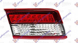 STOP LAMPA UNUTRASNJA (VALEO) 2011-