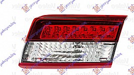 STOP LAMPA UNUTRASNJA (VALEO) 2011-