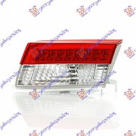 STOP LAMPA UNUTRASNJA VALEO -11