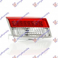 STOP LAMPA UNUTRASNJA VALEO -11