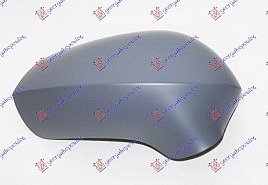 POKLOPAC RETROVIZORA PM
