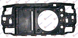 VEZ.LIM 630MM BENZ/DIZ SA KLIMOM-Polo(95