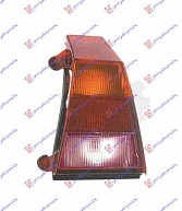 STOP LAMPA -90