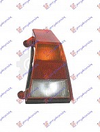 STOP LAMPA 90-