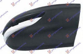 POKLOPAC RETROVIZORA PM -08