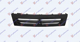 PVC MASKA