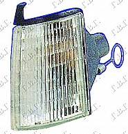 MIGAVAC BELI  -89