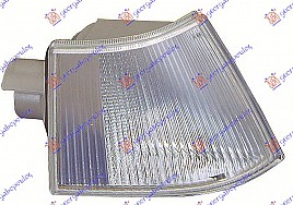 MIGAVAC BELI 89-