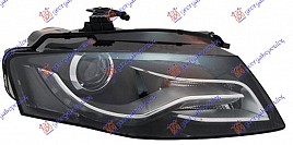 FAR XENON 10- (MARELLI)